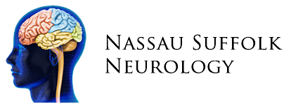 Nassau Suffolk Neurology