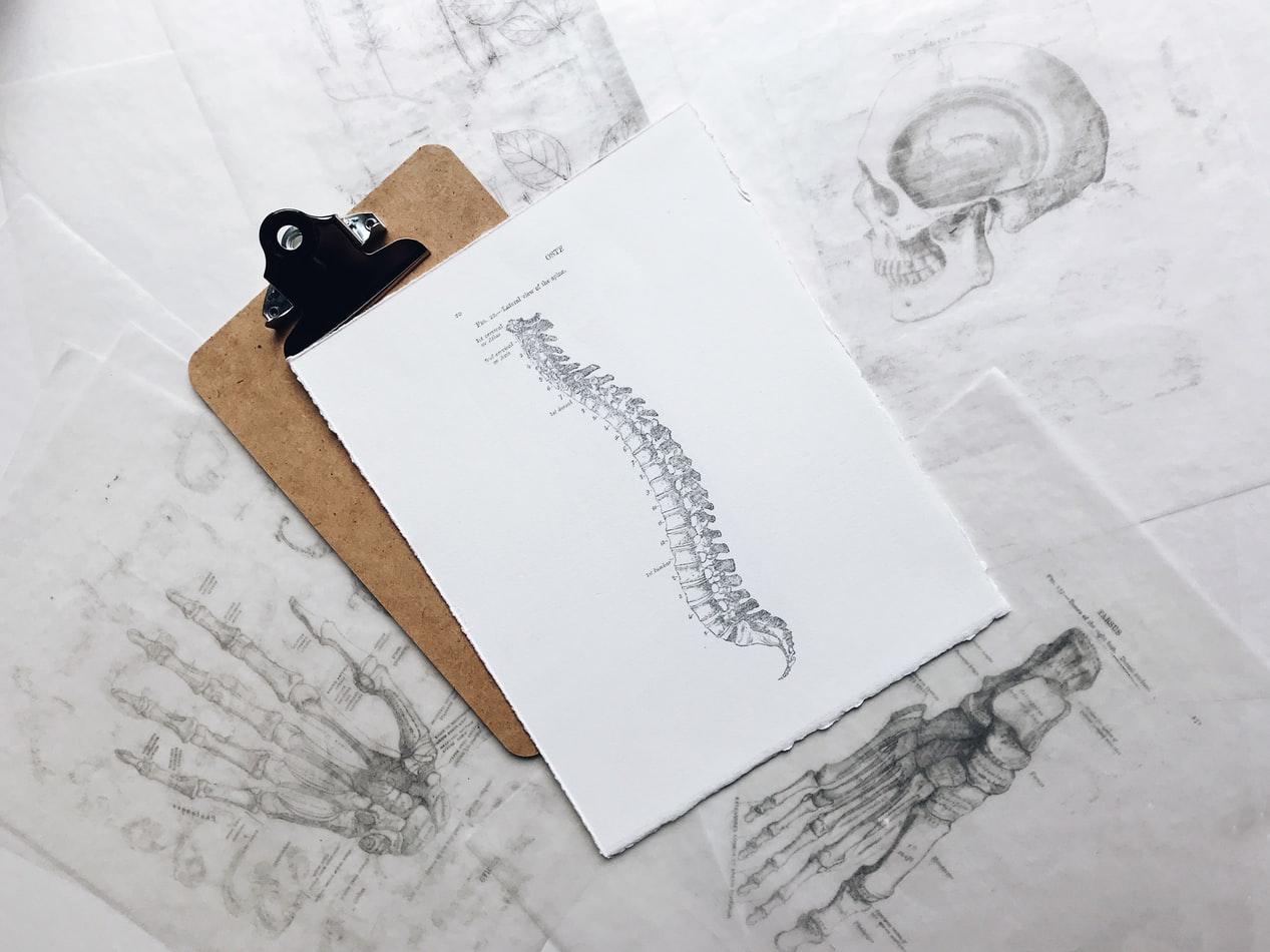 Have you been noticing problems with your spine lately? Then you should visit a neurologist near West Islip at Nassau Suffolk Neurology