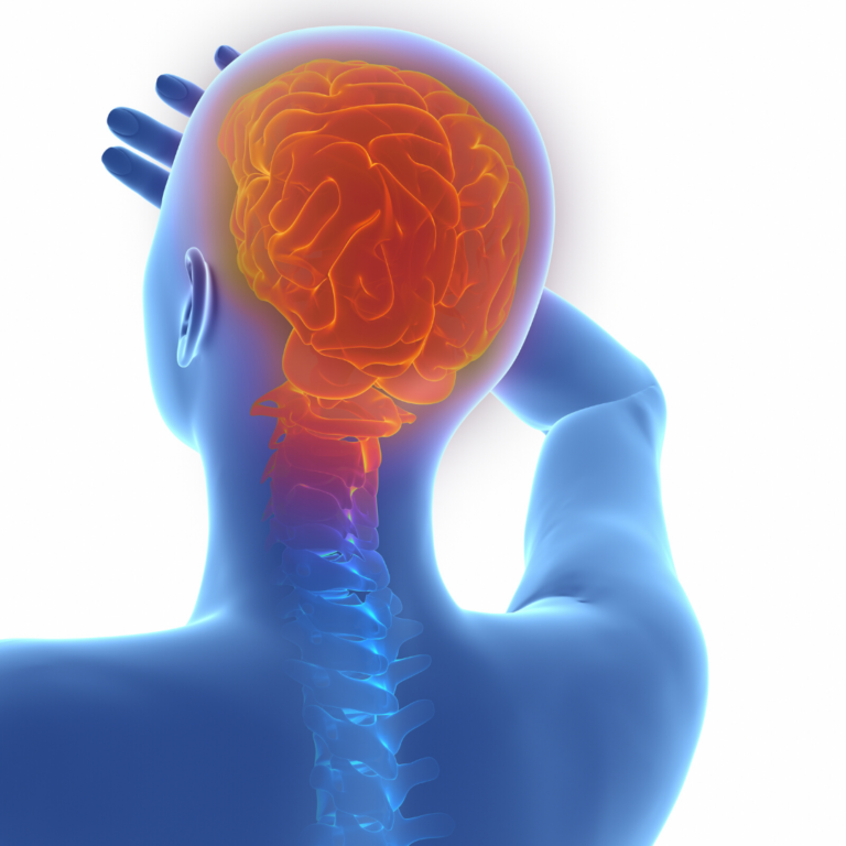 neurological-disorders-common-causes-signs-and-treatment-options