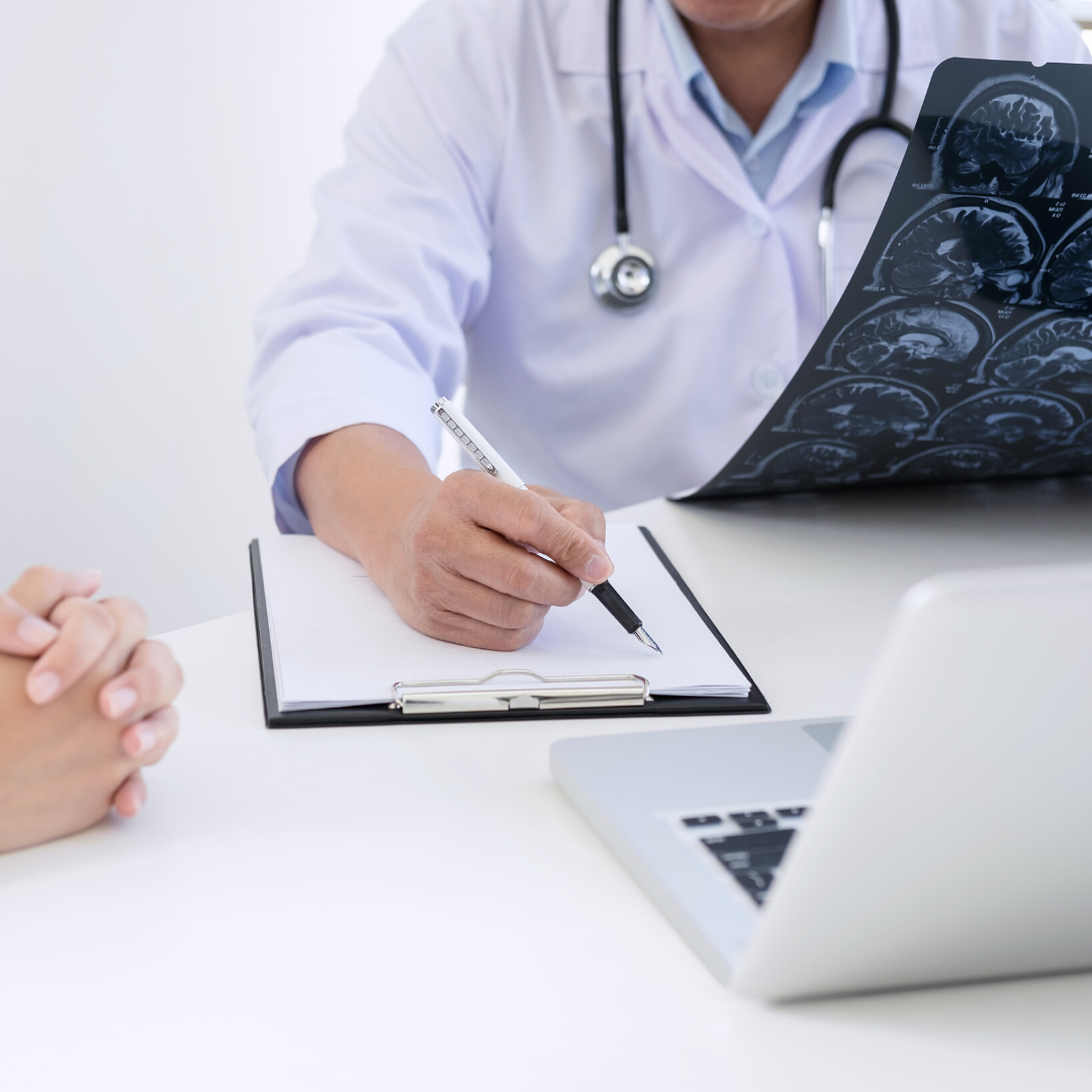 Neurologist West Islip NY
