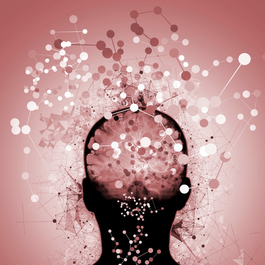 Ver Testing What To Know About Your VER Test - Nassau Suffolk Neurology